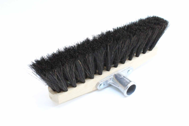 Preview: Dachbesen Arenga